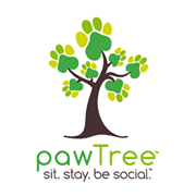 PawTree pet products